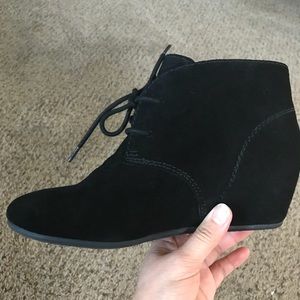 Nine West Shoes